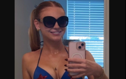 Maddie Kowalski Erome